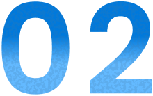 02