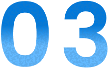 03