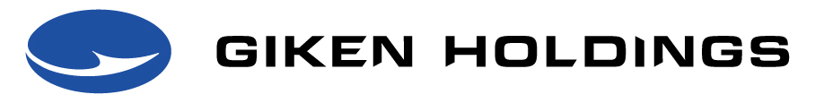 GIKEN HOLDINGS