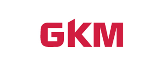 GKM