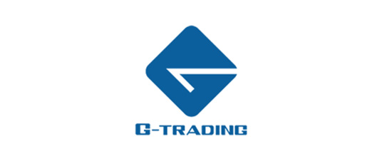 G-TRADING