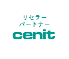 セニット・ジャパン株式会社