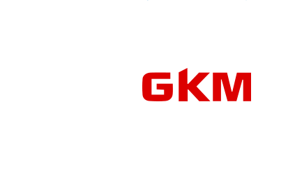 GKM